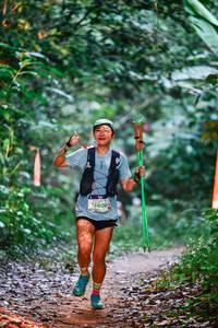 BIB: 9406
                            <button type="button" onclick="openModal(22473136)" class="btn btn-primary btn-sm float-right btn-popup" data-toggle="modal" data-target=".modal-high-quality">
                        <i class="fas fa-shopping-cart"></i> Add to Cart
                    </button>
                                            <button type="button" onclick="isThisMe(22473136, true)" class="btn btn-success btn-sm float-right btn-popup btn-isme hidden" data-toggle="tooltip" data-placement="bottom" title="นี่คือรูปของคุณใช่ไหม คลิกที่นี่เพื่อเอาเข้าอัลบั้ม">
                        <i class="fas fa-plus"></i> Add to album
                    </button>
                    <button type="button" onclick="isThisMe(22473136, false)" class="btn btn-warning btn-sm float-right btn-popup btn-isnotme hidden">
                        <i class="fas fa-ban"></i> Remove from album
                    </button>